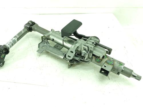 BP30000905M21 main image