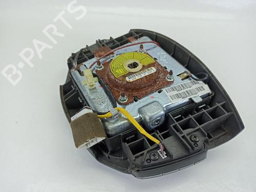Førerens kollisjonspute SSANGYONG ACTYON I  | BP16241471C9 