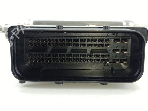 Electronic module FORD TRANSIT CONNECT V408 Box Body/MPV 1.5 EcoBlue | BP39509998M83 - Image 5