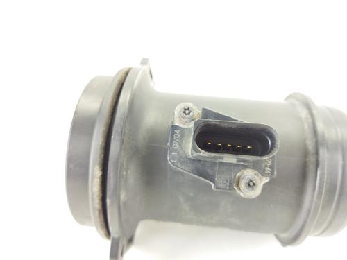 Mass air flow sensor AUDI A8 D3 (4E2, 4E8)  | BP8944755M95 