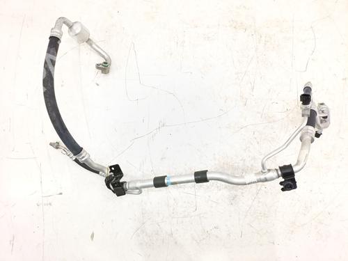 AC pipe HYUNDAI i20 III (BC3, BI3) 1.2 | BP40120929M126 - Image 2