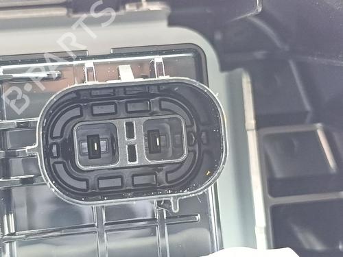 Electronic module KIA NIRO II (SG2) EV | BP37239644M83  - Image 5