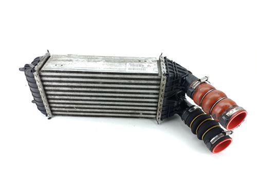 Intercooler CITROËN C4 CACTUS 1.2 PureTech 130 9803900780