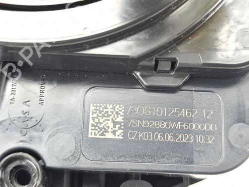 Switch OPEL CROSSLAND X / CROSSLAND (P17, P2QO) 1.2 (75) | BP31880191I30 