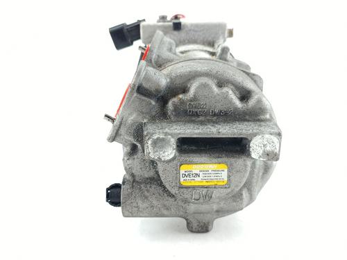 AC compressor KIA STONIC (YB) 1.0 T-GDi Eco-Dynamics+ | BP39685424M34 - Image 3