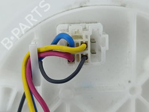 Fuel pump MAZDA CX-30 (DM) SKYACTIV-G M Hybrid (DM5W, DM6W) | BP34544461M76  - Image 5