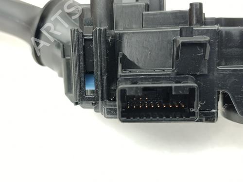 Switch TOYOTA RAV 4 IV (_A4_) 2.5 Hybrid (AVA42_) | BP40080929I30 - Image 5