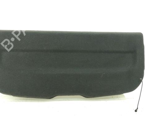 BP29998972C85 main image