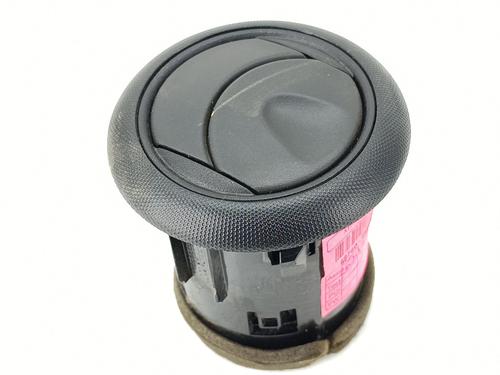 Used Air vent Air vent 38465251 38465251