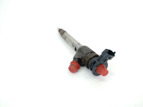 Used Injector Injector PEUGEOT TRAVELLER Bus (V_) 1.5 BlueHDi 120 (120 hp) 34473999 34473999