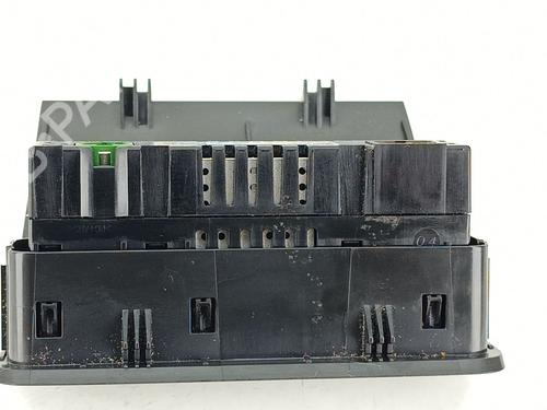 Electronic module VW ID.3 (E11, E12) Pro | BP37152530M83 - Image 3