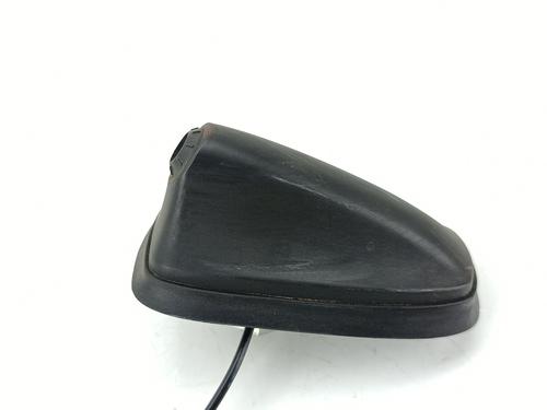 Antenne/Base PEUGEOT RIFTER 1.5 BlueHDi 100 | BP38198612C140 - Image 2