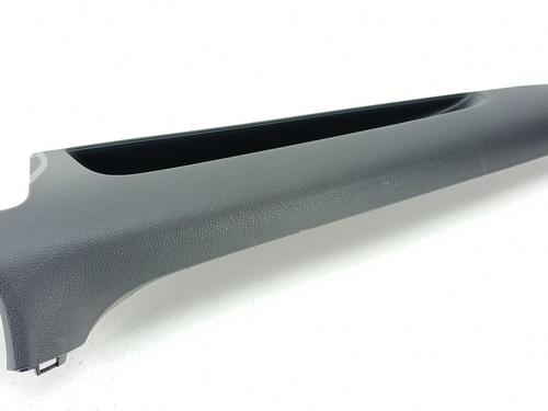 Other TOYOTA YARIS (_P21_, _PA1_, _PH1_) 1.5 Hybrid (MXPH10, MXPH11) | BP30383403O1