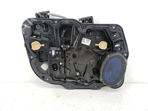 Used Front left window mechanism Front left window mechanism JEEP COMPASS (MP, M6, MV, M7) 1.3 Hybrid 4x4 (240 hp) 40229174 40229174