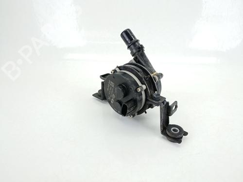 Used Other KIA XCEED (CD) 1.4 T-GDI (140 hp) 30297534