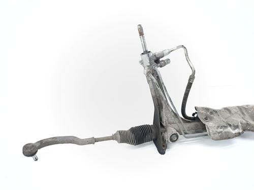 Steering rack CITROËN JUMPER II Van 2.2 BlueHDi 140 | BP38263143M22 - Image 2