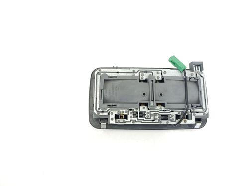 Kabinelys FIAT DUCATO Platform/Chassis (250_) 180 Multijet 3,0 D | BP36993711I8 - Image 5