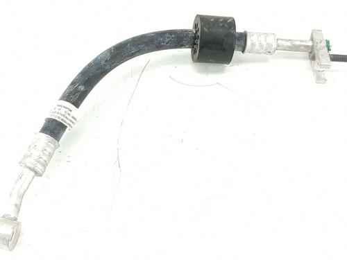 Used AC pipe MG MG ZS SUV (AZS1) 1.5 VTi (106 hp) 28022797