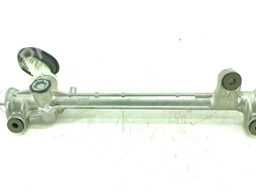 Steering rack FORD FOCUS IV (HN) 2.3 ST EcoBoost | BP29938272M22