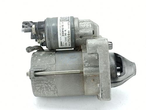 Used Starter Starter PEUGEOT 2008 II (UD_, US_, UY_, UJ_, UR_, UC_) 1.2 PureTech 100 (USHNK) (101 hp) 32059718 32059718