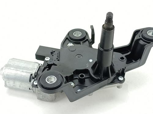 Used Rear wiper motor Rear wiper motor CITROËN C3 AIRCROSS II (2R_, 2C_) 1.5 BlueHDi 110 (110 hp) 34541211 34541211