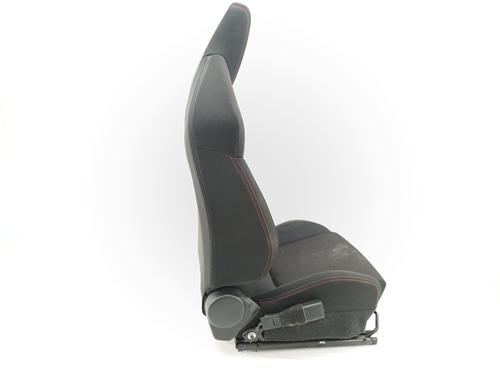 Left front seat SUZUKI SWIFT V (AZ) 1.4 Sport (A2L414, ZC33S) | BP36236564C15 - Image 5