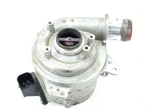 BP30153560O1 main image