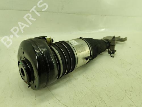 Right front shock absorber AUDI Q7 (4MB, 4MG, 4MQ) 60 TFSI e quattro | BP28836996M17 
