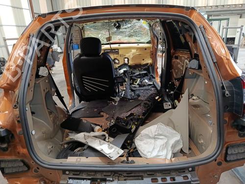 gummiliste-renault-captur-i-j5_-h5_-2013-32522352 main image