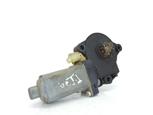 Used Left rear window motor HYUNDAI TUCSON (JM) 2.0 CRDi All-wheel Drive (113 hp) 25875445