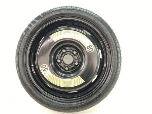 Used Other Other SEAT LEON (5F1) 1.5 TGi (131 hp) 36163189 36163189
