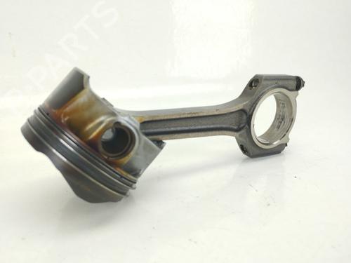 Andre FORD ECOSPORT 1.0 EcoBoost (125 hp) 26559322