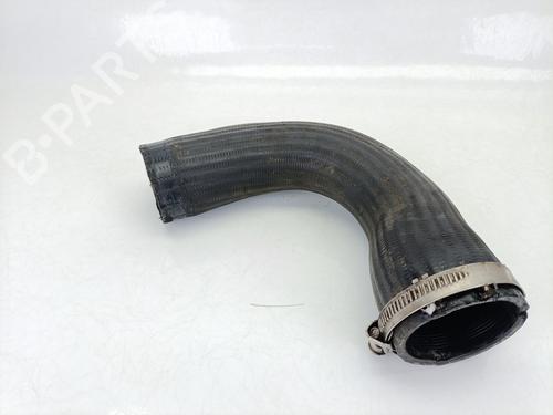 Used Pipe VW GOLF VI (5K1) 2.0 TDI (140 hp) 25877263