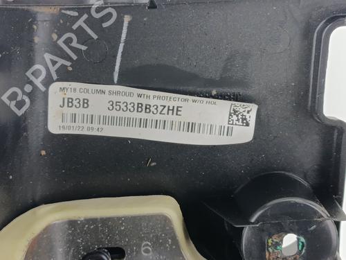 Other FORD RANGER (TKE)  | BP26554447O1