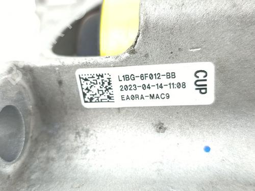 Engine mount FORD PUMA (J2K, CF7) 1.0 EcoBoost | BP37668021M89 - Image 2