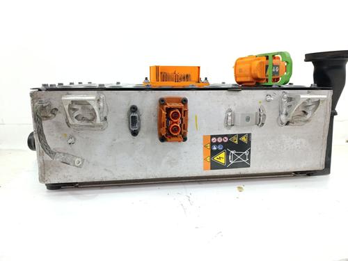 Battery RENAULT CLIO V (B7_) 1.6 E-TECH 145 (B7MU) | BP32669851E11  - Image 6