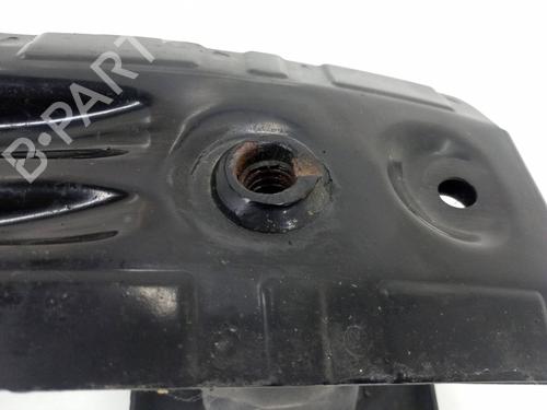 Rear bumper reinforcement FORD FOCUS III 1.5 TDCi | BP9741082C73 