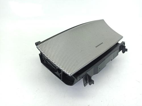 Askebæger MERCEDES-BENZ C-CLASS Coupe (CL203) [2001-2011]  16013803