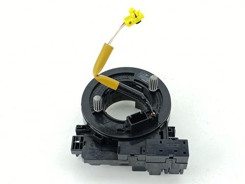 Molla a spirale airbag Molla a spirale airbag 38594036 38594036