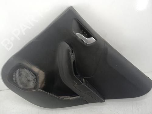 Rear right panel FORD PUMA (J2K, CF7) 1.0 EcoBoost | BP39715855C61 - Image 2