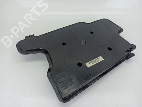 Used Intake manifold BMW X1 (F48) sDrive 18 d (150 hp) 26558961