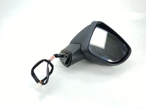 Bakspejl Højre Bakspejl Højre NISSAN MICRA V (K14) 1.0 IG-T 100 (101 hp) 39746875 39746875