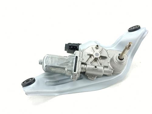 Viskermotor bagrude Viskermotor bagrude KIA STONIC (YB) 1.0 T-GDi Eco-Dynamics+ (101 hp) 39668710 39668710