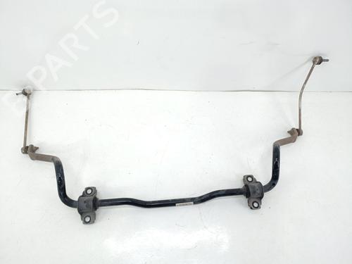 Anti roll bar FORD TRANSIT CONNECT V408 Box Body/MPV 1.5 EcoBlue | BP39531279M96 - Image 2