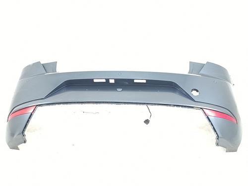 rear-bumper-seat-ibiza-v-kj1-kjg-2017-33656848 main image