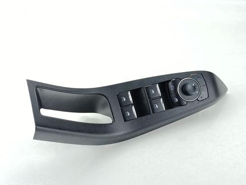 left-front-window-switch-ford-puma-j2k-cf7-2019-37661931 main image
