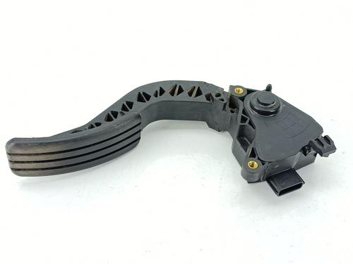 Pedal FIAT TALENTO Van (296_) 1.6 D | BP34474029I4 - Image 2