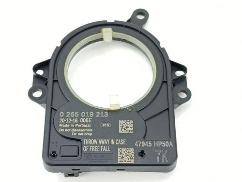 Used Electronic module NISSAN QASHQAI II (J11, J11_) 1.3 DIG-T (140 hp) 30743664