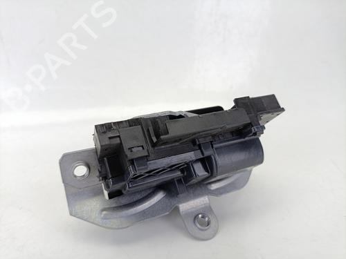 Tailgate lock FORD FOCUS III  | BP25876369C101 