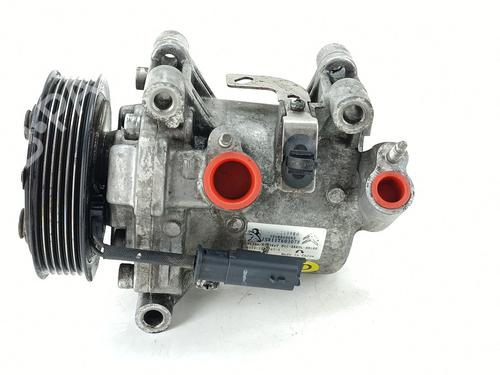 BP39201661M34 main image